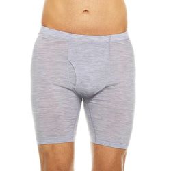 SILHOUETTE – Boxer Brief