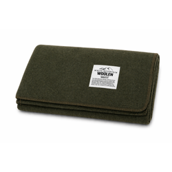 BLANKET SIZE – TWIN