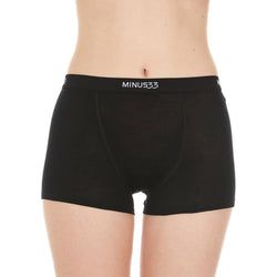 SILHOUETTE – Boyshort