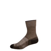 Minus33 Merino Wool Clothing Expedition Wool Mountaineer Sock