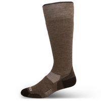 Minus33 Merino Wool Clothing Expedition Wool Mountaineer Sock