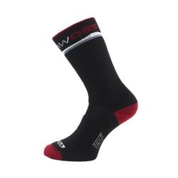 STYLE – Summit
