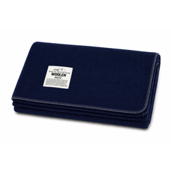 BLANKET SIZE – KING