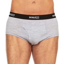 Brief