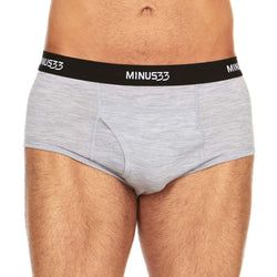 SILHOUETTE – Brief