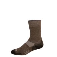 Minus33 Merino Wool Clothing Mountain Heritage Mini Crew Liner Socks Made  in USA New Hampshire : : Clothing, Shoes & Accessories