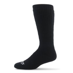 HEIGHT – OVER THE CALF