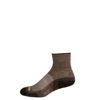 Minus33 Merino Wool Workhorse Multisport 3/4 Length Sock : :  Clothing, Shoes & Accessories