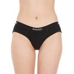 SILHOUETTE – Bikini