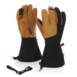 STYLE – GLOVE