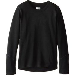 LAYER TYPE – TOP