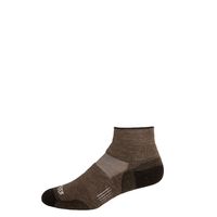 HEIGHT – ANKLE