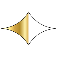 Color – Gold Edition