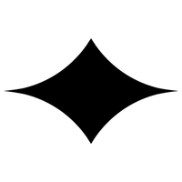 Color – Black