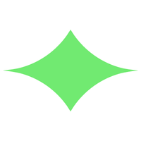 Color – Green