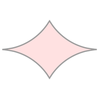 Color – Pink