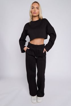 Colour – Black