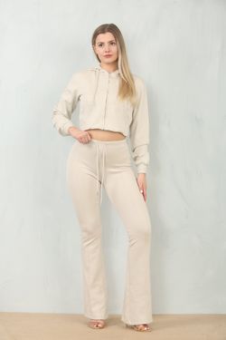 Colour – Beige