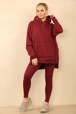 Colour – Wine