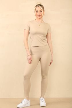 Colour – Beige