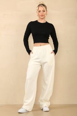 Colour – Cream