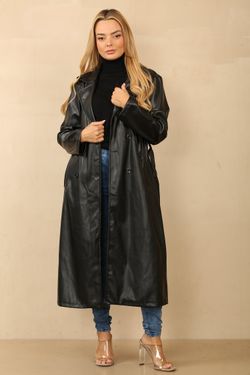 Colour – Black