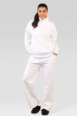 Colour – Light Grey