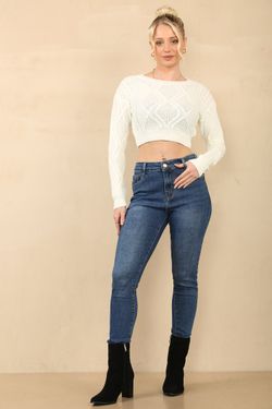 Colour – Cream