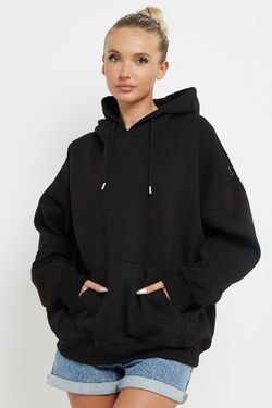 Colour – Black