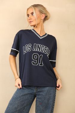 Colour – Navy