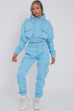Colour – Blue
