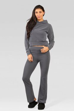 Colour – Dark Grey