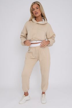 Colour – Beige