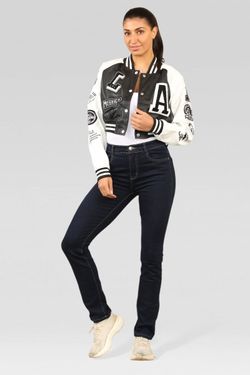 Colour – Black