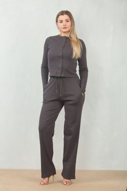 Colour – Slate Grey