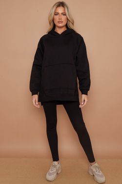 Colour – Black