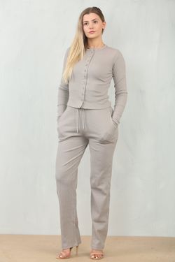 Colour – Dove Grey