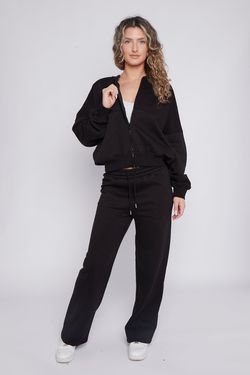 Colour – Black