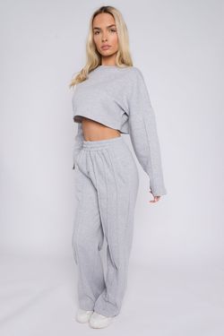 Colour – Light Grey