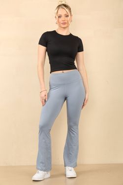 Colour – Light Grey