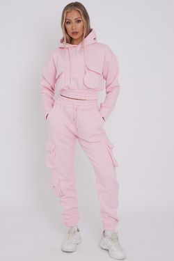 Colour – Pink