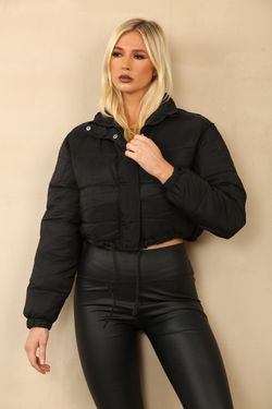 Colour – Black
