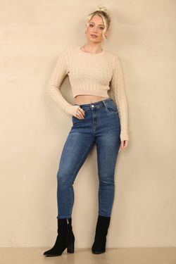 Colour – Beige