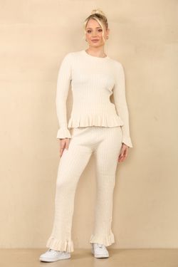 Colour – Beige