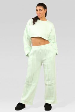 Colour – Mint
