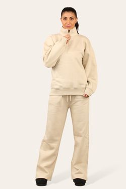 Colour – Beige