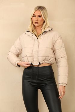 Colour – Beige