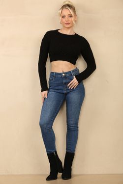 Colour – Black