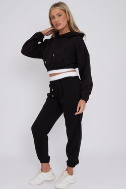 Colour – Black