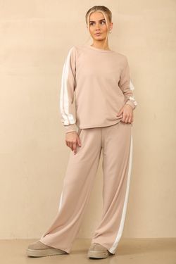 Colour – Camel